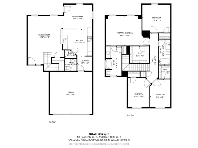 a picture of a bathroom with a shower