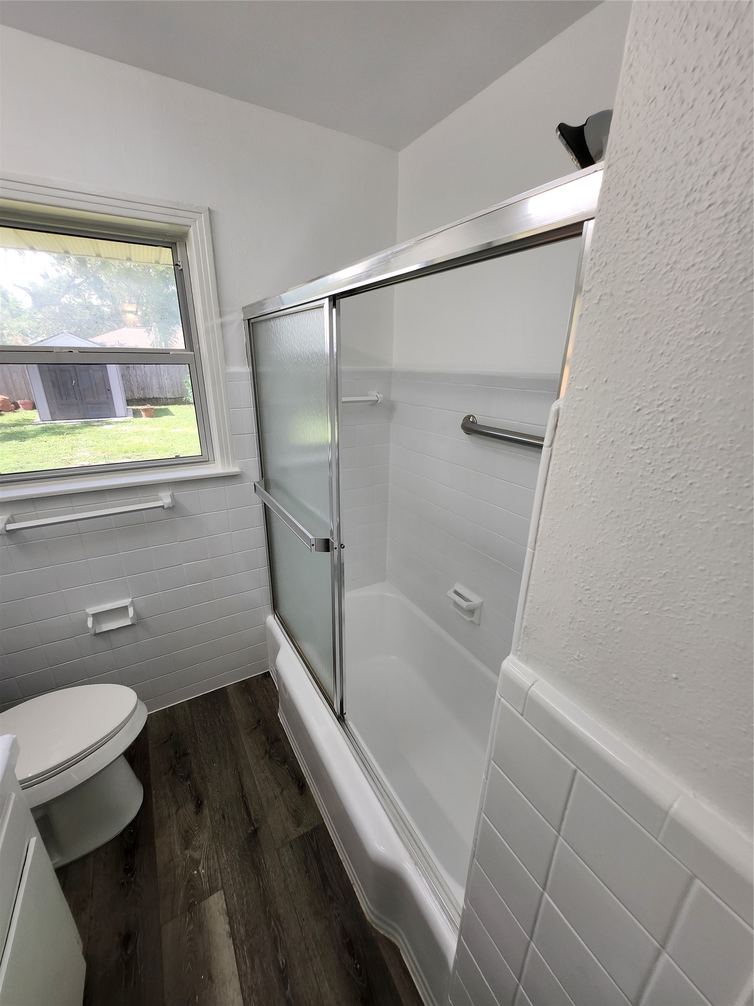 1635 Wilde Rock Way Houston, TX 77018 - Photo 5 of 27