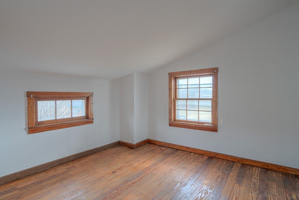 3090 Greenbriar Road Draper, VA 24324 - Photo 32 of 56 Gallery Image 32