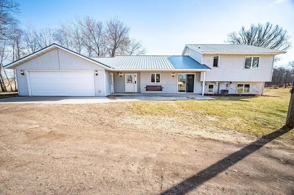 $550,000 | 1094 40th Street, Amery, WI 54001