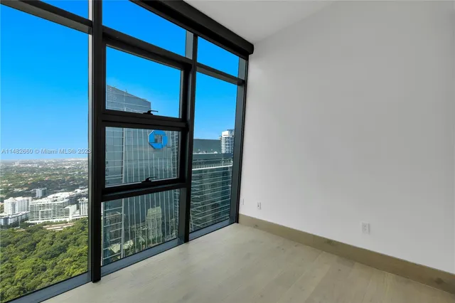 $4,500,000 | 1451 Brickell Avenue, Unit 4403, Miami, FL 33131