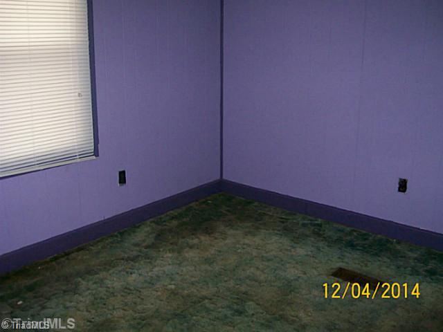2249 Haystack Road Dobson, NC 27017 - Photo 11 of 16 1st Bedroom.