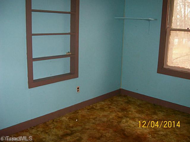 2249 Haystack Road Dobson, NC 27017 - Photo 12 of 16 2nd Bedroom.