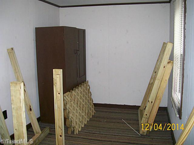 2249 Haystack Road Dobson, NC 27017 - Photo 15 of 16 Other. Room off kitchen.Wardrobe will remain.