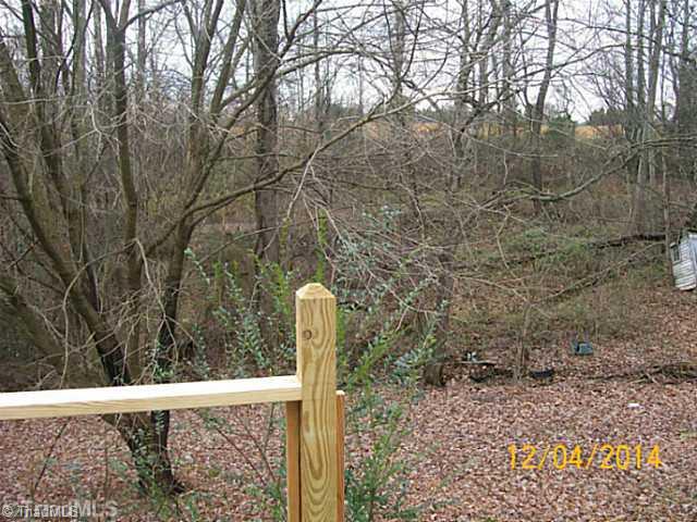 2249 Haystack Road Dobson, NC 27017 - Photo 16 of 16 Exterior Back.