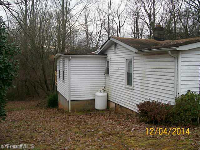 2249 Haystack Road Dobson, NC 27017 - Photo 3 of 16 Exterior Front.