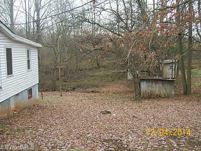 2249 Haystack Road Dobson, NC 27017 - Photo 5 of 16 Exterior Front.