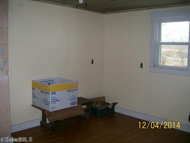 2249 Haystack Road Dobson, NC 27017 - Photo 9 of 16 Dining Room. Eat kitchen. Dining Area