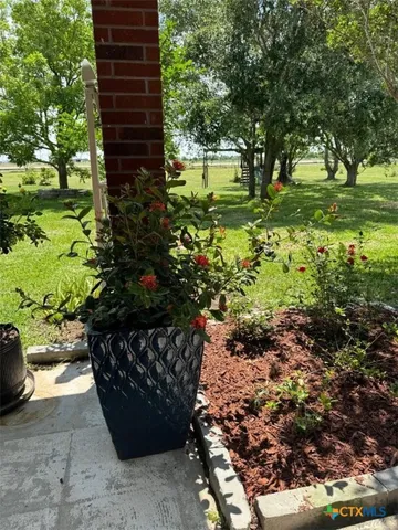 $489,500 | 507 Hackberry Bend, Port Lavaca, TX 77979