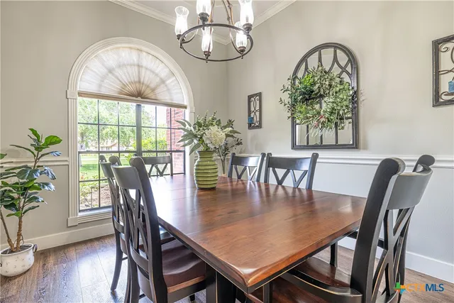 $489,500 | 507 Hackberry Bend, Port Lavaca, TX 77979