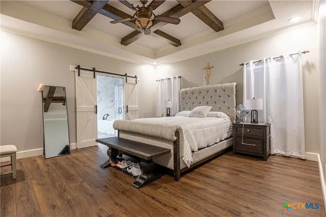 $489,500 | 507 Hackberry Bend, Port Lavaca, TX 77979