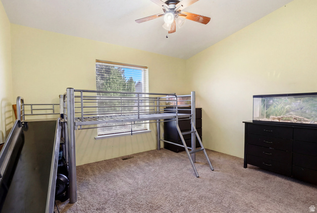 393 Memorial Park Road Henefer, UT 84033 - Photo 19 of 40