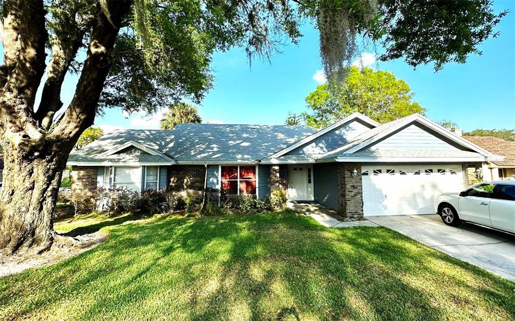 904 Silversmith Circle Lake Mary, FL 32746 - Photo 1 of 1