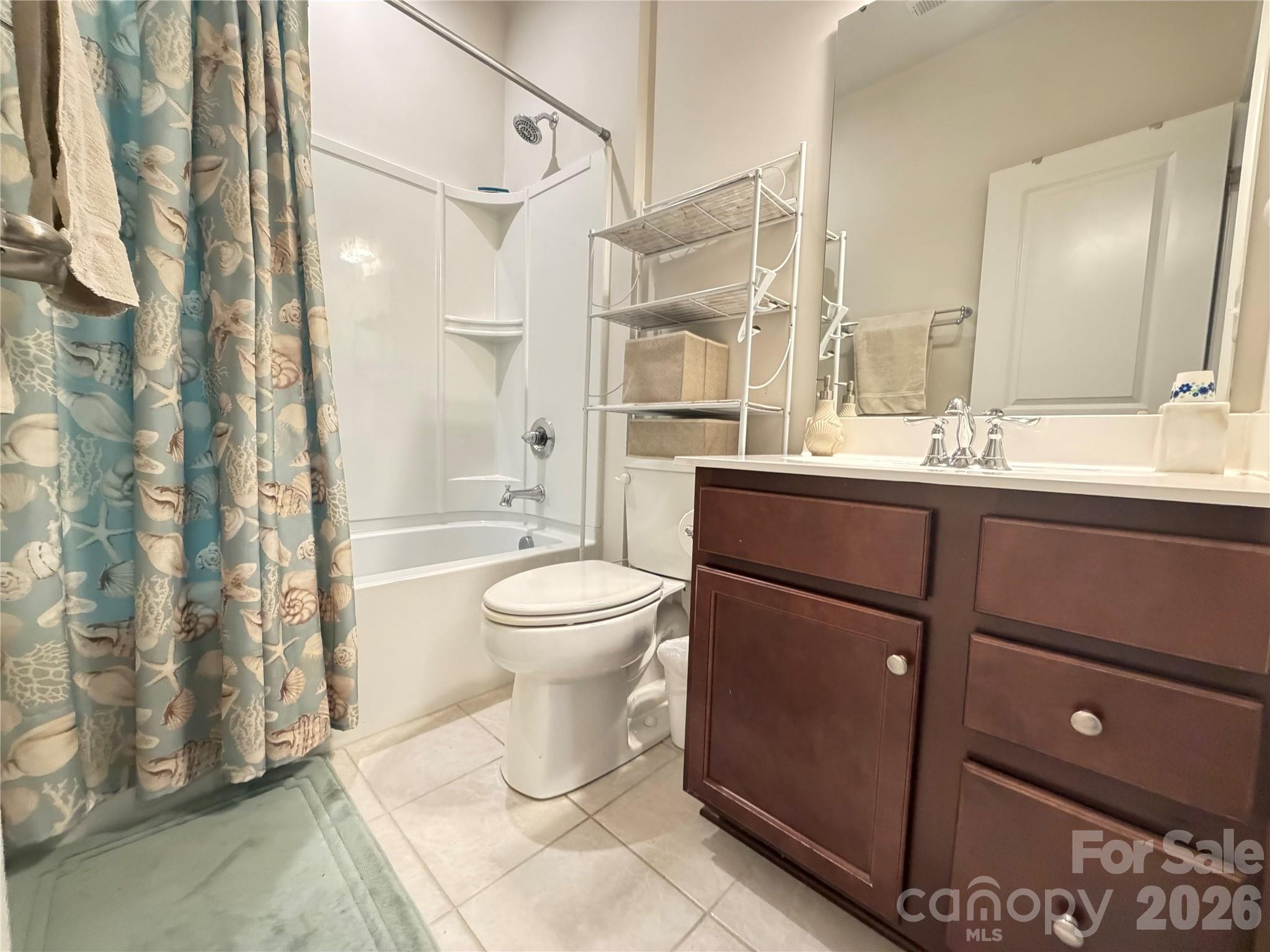 1753 Slippery Rock Lane Monroe, NC 28112 - Photo 8 of 14