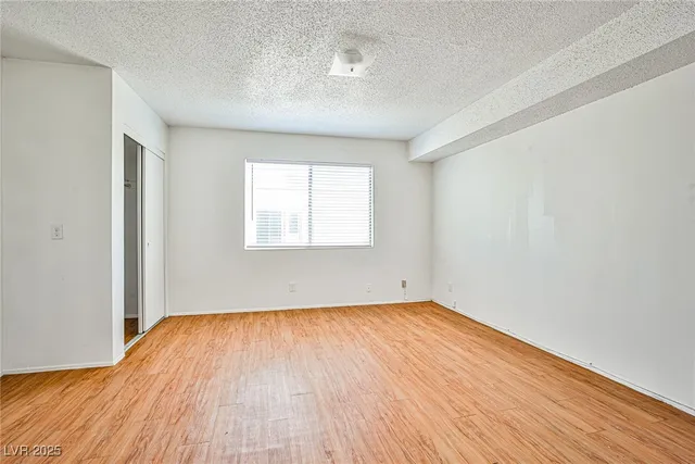$1,100 | 5816 Bromley Avenue, Unit 6, Las Vegas, NV 89107