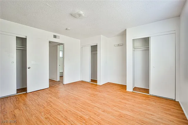 $1,100 | 5816 Bromley Avenue, Unit 6, Las Vegas, NV 89107