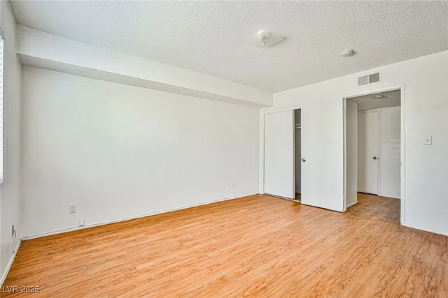 $1,100 | 5816 Bromley Avenue, Unit 6, Las Vegas, NV 89107