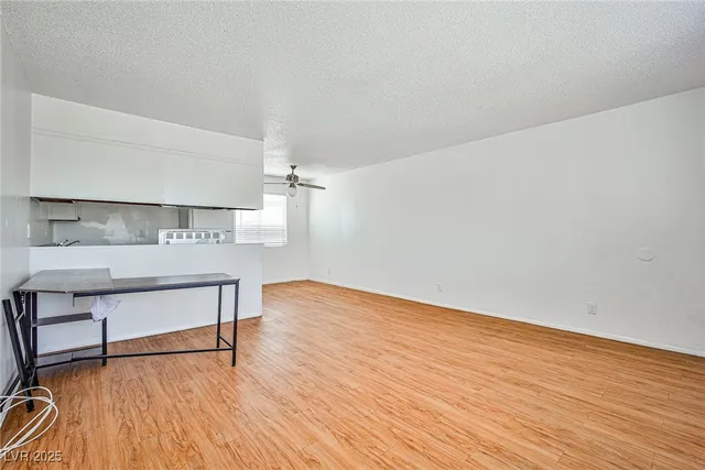 $1,100 | 5816 Bromley Avenue, Unit 6, Las Vegas, NV 89107