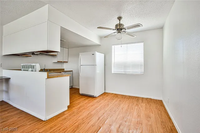 $1,100 | 5816 Bromley Avenue, Unit 6, Las Vegas, NV 89107