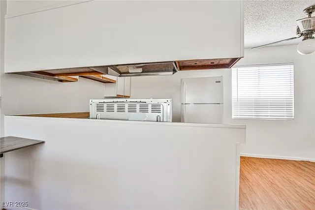 $1,100 | 5816 Bromley Avenue, Unit 6, Las Vegas, NV 89107