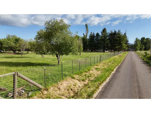 $435,000 | 14640 Southwest Patricia Avenue, Hillsboro, OR 97123