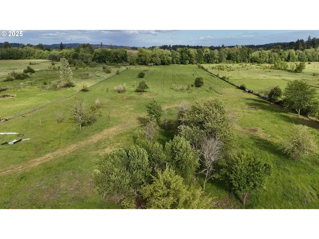 $435,000 | 14640 Southwest Patricia Avenue, Hillsboro, OR 97123