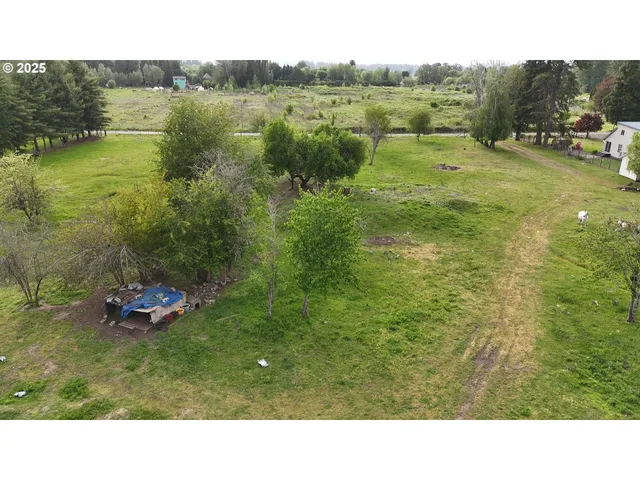 $435,000 | 14640 Southwest Patricia Avenue, Hillsboro, OR 97123