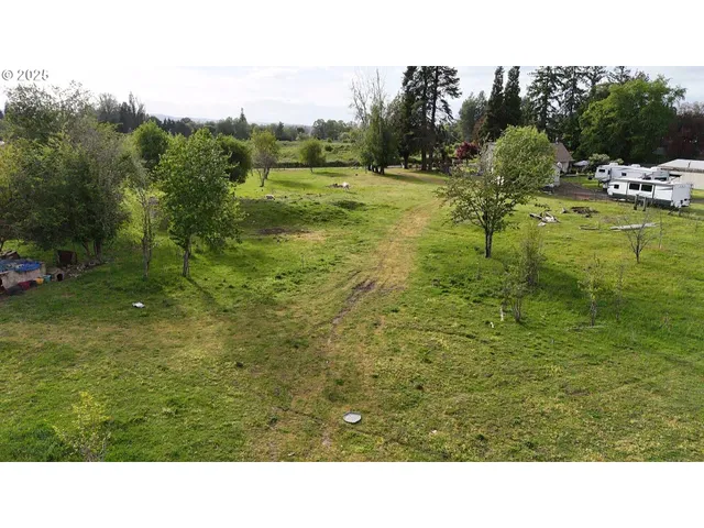 $435,000 | 14640 Southwest Patricia Avenue, Hillsboro, OR 97123