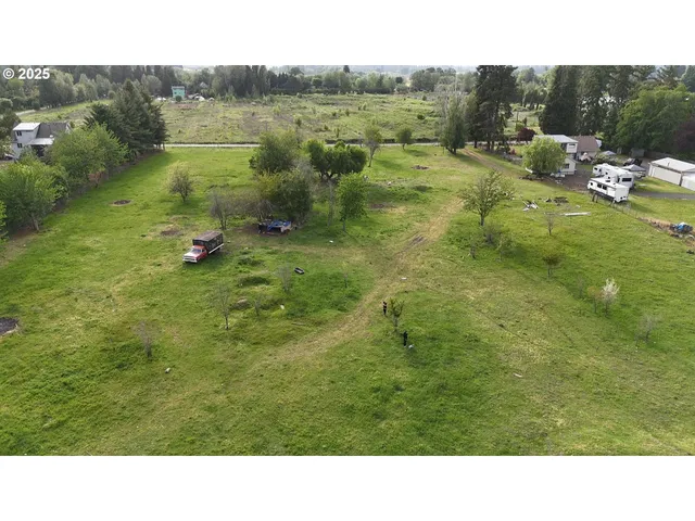 $435,000 | 14640 Southwest Patricia Avenue, Hillsboro, OR 97123