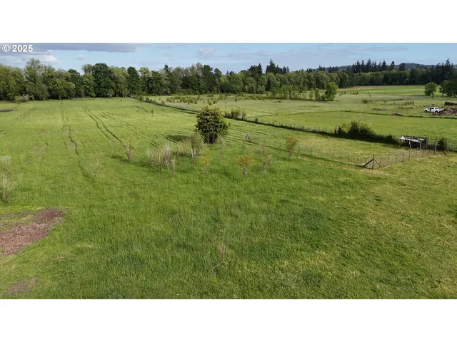 $435,000 | 14640 Southwest Patricia Avenue, Hillsboro, OR 97123