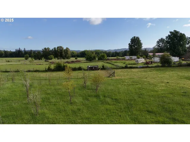 $435,000 | 14640 Southwest Patricia Avenue, Hillsboro, OR 97123