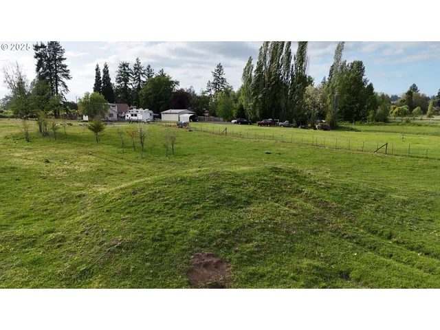 $435,000 | 14640 Southwest Patricia Avenue, Hillsboro, OR 97123