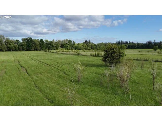 $435,000 | 14640 Southwest Patricia Avenue, Hillsboro, OR 97123