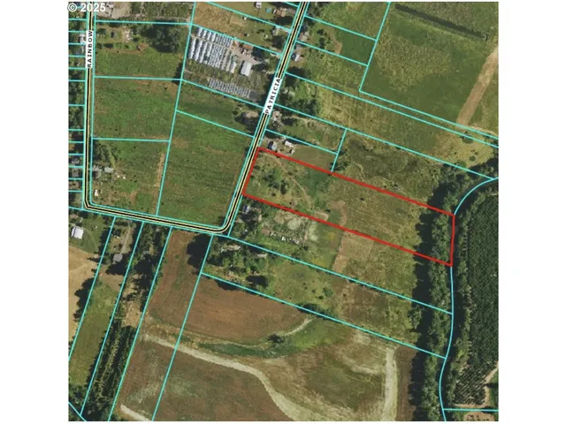 $435,000 | 14640 Southwest Patricia Avenue, Hillsboro, OR 97123