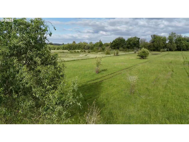 $435,000 | 14640 Southwest Patricia Avenue, Hillsboro, OR 97123