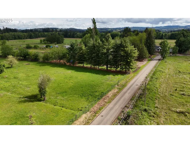 $435,000 | 14640 Southwest Patricia Avenue, Hillsboro, OR 97123