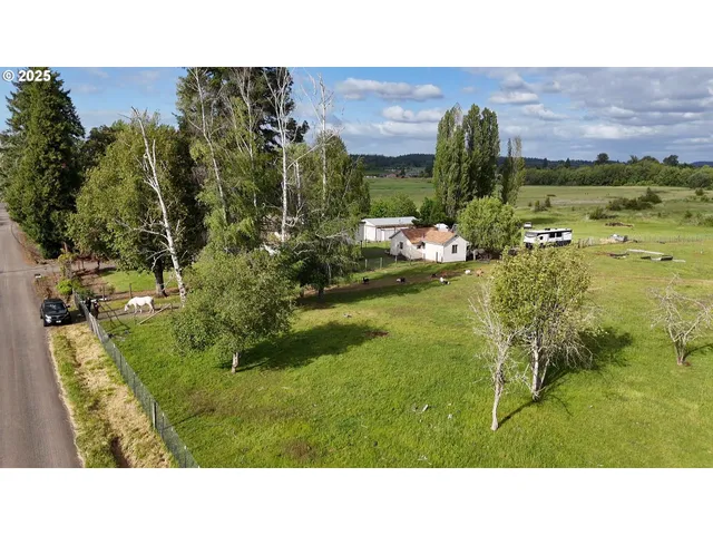 $435,000 | 14640 Southwest Patricia Avenue, Hillsboro, OR 97123