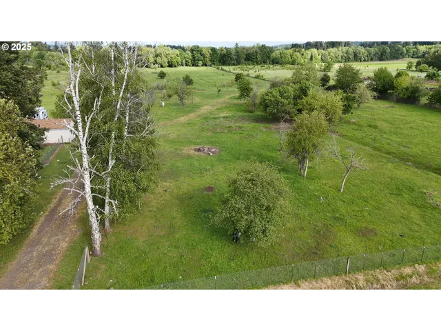 $435,000 | 14640 Southwest Patricia Avenue, Hillsboro, OR 97123