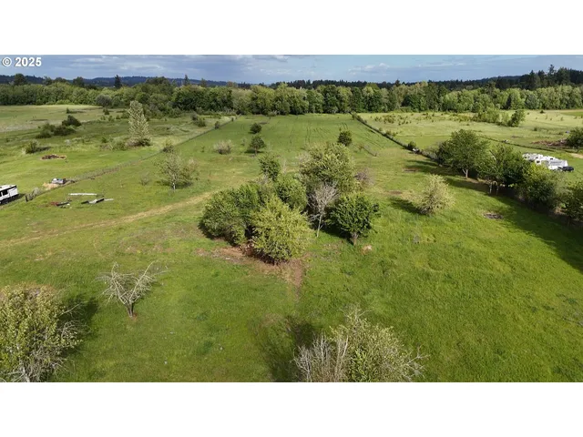 $435,000 | 14640 Southwest Patricia Avenue, Hillsboro, OR 97123