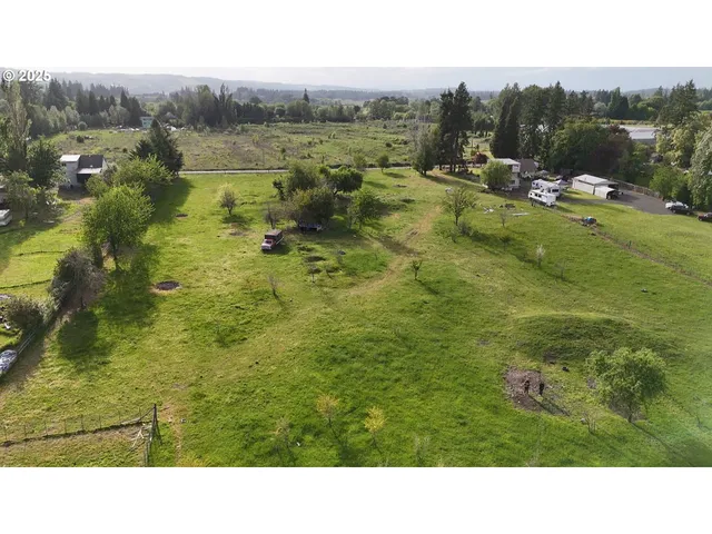 $435,000 | 14640 Southwest Patricia Avenue, Hillsboro, OR 97123