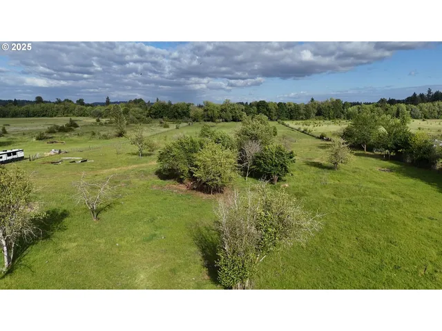 $435,000 | 14640 Southwest Patricia Avenue, Hillsboro, OR 97123