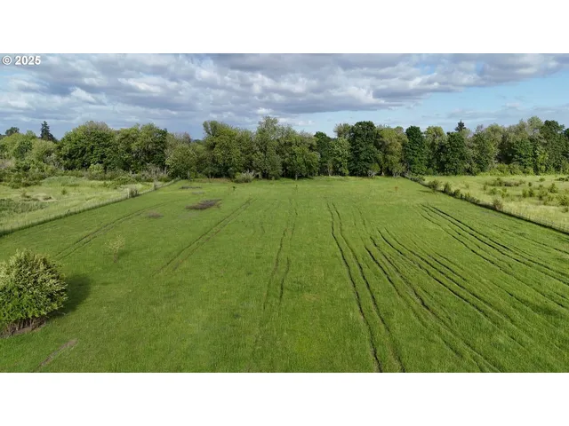 $435,000 | 14640 Southwest Patricia Avenue, Hillsboro, OR 97123