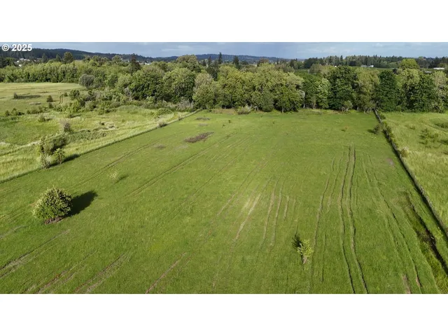 $435,000 | 14640 Southwest Patricia Avenue, Hillsboro, OR 97123