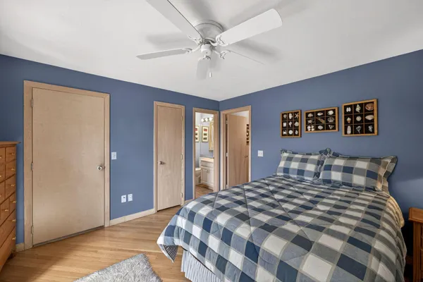 $999,000 | 186 Canoe Pond Drive, Brewster, MA 02631