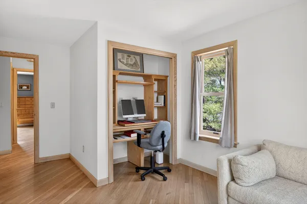 $999,000 | 186 Canoe Pond Drive, Brewster, MA 02631