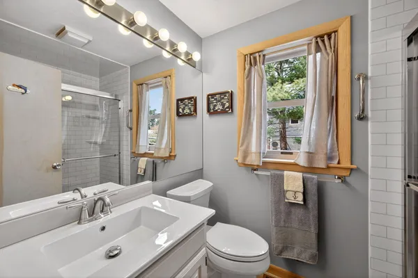 $999,000 | 186 Canoe Pond Drive, Brewster, MA 02631