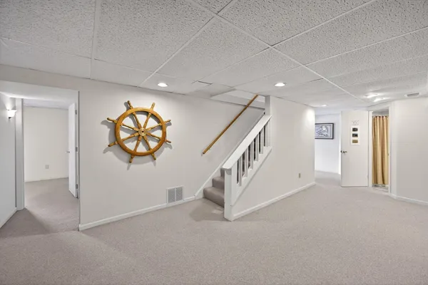 $999,000 | 186 Canoe Pond Drive, Brewster, MA 02631