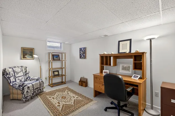 $999,000 | 186 Canoe Pond Drive, Brewster, MA 02631