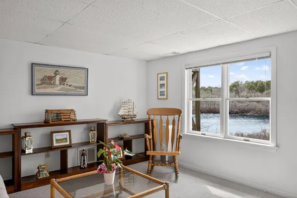 $999,000 | 186 Canoe Pond Drive, Brewster, MA 02631