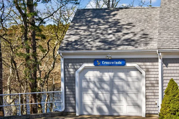 $999,000 | 186 Canoe Pond Drive, Brewster, MA 02631